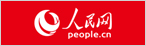 人民網